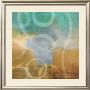 Ethereal Ii by Brent Nelson Limited Edition Print