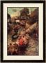 Edward John Gregory Pricing Limited Edition Prints