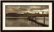 Peace Of Mind by Assaf Frank Limited Edition Pricing Art Print
