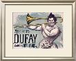 Marguerite Dufay by Louis Anquetin Limited Edition Pricing Art Print