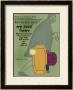 Othello: Good Name by Christopher Rice Limited Edition Print