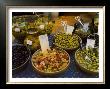 Olives, Antibes by Zeny Cieslikowski Limited Edition Print