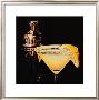 Lemon Drop by Ray Pelley Limited Edition Print