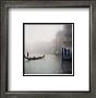 Venezia by Steven Mitchell Limited Edition Print