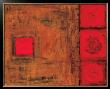 One Of A Kind by Penny Benjamin Peterson Limited Edition Print