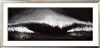 The Wave, 2003 by Robert Longo Limited Edition Print