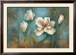 Poppy Melody by Elaine Vollherbst-Lane Limited Edition Print