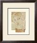 Jolie Ii by Susan Gillette Limited Edition Print