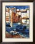 La Riba by Nuria Trius Limited Edition Print