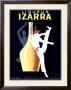 Liqueur Izarra by Paul Colin Limited Edition Print