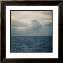 Fr 64210 8Pm 06/2006 by Cedric Bihr Limited Edition Print