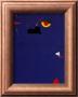 Fratellini by Joan Miró Limited Edition Pricing Art Print