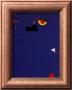 Fratellini by Joan Miro Limited Edition Pricing Art Print