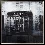 Sans Titre, 2007 by Francoise Dauchot Limited Edition Pricing Art Print