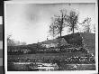 A Shanty Cabin Near The Quarry At Tuckahoe, Ny by Wallace G. Levison Limited Edition Pricing Art Print