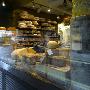 La Fromagerie Cheese Shop, Moxon Road, London by Richard Bryant Limited Edition Print