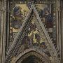 Orvieto Cathedral, Umbria by Joe Cornish Limited Edition Print