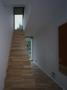 D2 Houses, Plentzia, Bilbao, 2001 - 2003, No, 63 Hallway And Staircase, Architect: Av62 by Eugeni Pons Limited Edition Pricing Art Print