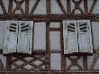 Colmar, Haut-Rhin, Alsace, North East France by Joe Cornish Limited Edition Print