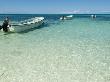 Punta Rucia, Dominican Republic by Natalie Tepper Limited Edition Print