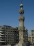 Minaret, Cairo, Egypt by Natalie Tepper Limited Edition Print