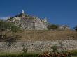 Fort San Felipe, Originally Built In The 17Th Century, Cartagena (De Indias), Colombia by Natalie Tepper Limited Edition Print