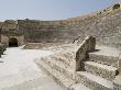 Theatre, Dougga by Natalie Tepper Limited Edition Pricing Art Print