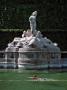 Szechenyi Baths, Budapest by Ralph Richter Limited Edition Print