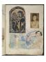 Noa-Noa Album: Tahitian Women And Couples In Nature by Paul Gauguin Limited Edition Print