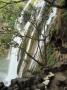 Cave Behind Huangguoshu Falls, Anshun, Guizhou, China by Charles Crust Limited Edition Print