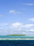 Palmerston Atoll, Cook Islands by Michael Defreitas Limited Edition Print