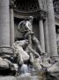 Fountain, Roma by Eloise Patrick Limited Edition Print