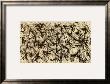No. 32, C.1950 by Jackson Pollock Limited Edition Print