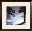 Landscape No. 194 by Hamilton Aguiar Limited Edition Print