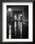 Brooklyn Bridge by Oleg Lugovskoy Limited Edition Print