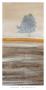 Fine Winter Mist Iv by Erin Galvez Limited Edition Pricing Art Print