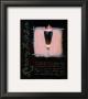 Truffle Latte by Jennifer Sosik Limited Edition Pricing Art Print