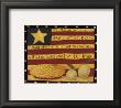 American As Apple Pie by Dan Dipaolo Limited Edition Print