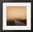 Bordeaux Farmhouse by Richard D'amore Limited Edition Pricing Art Print