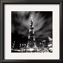 Burj Khalifa, Dubai by Marcin Stawiarz Limited Edition Print