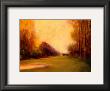 Timeless Moments by Gary Max Collins Limited Edition Print