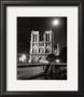 Notre-Dame De Paris by Janine Niepce Limited Edition Print