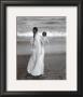 Madras by Edouard Boubat Limited Edition Print