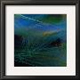 Fusion I by Jean-Francois Dupuis Limited Edition Pricing Art Print