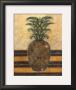 Regal Pineapple Ii by Norman Wyatt Jr. Limited Edition Print