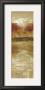 Paxton Cove Petite Ii by Jack Roth Limited Edition Print