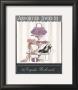 Cupcake Boulevard by Marco Fabiano Limited Edition Pricing Art Print