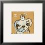 Top Dog by Peter Horjus Limited Edition Print