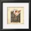 Dry Sink I by Lisa Audit Limited Edition Pricing Art Print