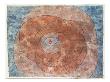 Around The Kernel, 1935 by Paul Klee Limited Edition Print